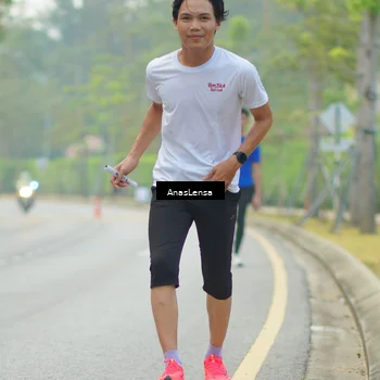 Runner Photo 8196469