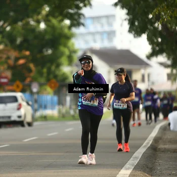 Runner Photo 8196470