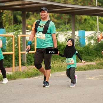 Runner Photo 8196473