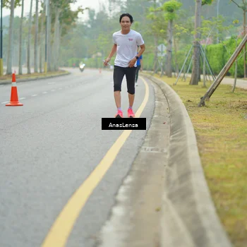Runner Photo 8196478