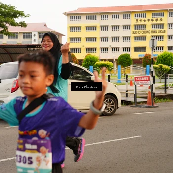 Runner Photo 8196483