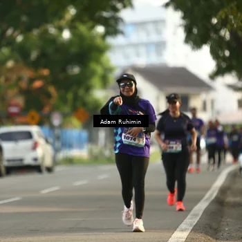 Runner Photo 8196489