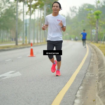 Runner Photo 8196491