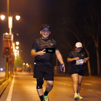 Runner Photo 8196492