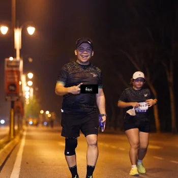 Runner Photo 8196494