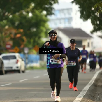 Runner Photo 8196496