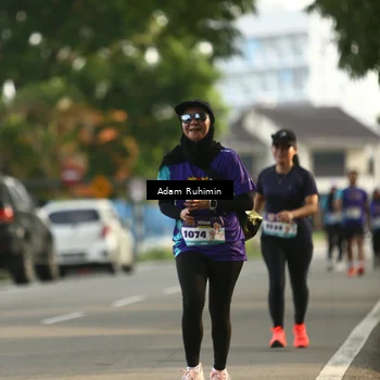 Runner Photo 8196498