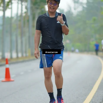 Runner Photo 8196499