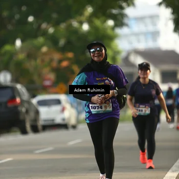 Runner Photo 8196508