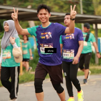 Runner Photo 8196509