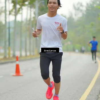 Runner Photo 8196510