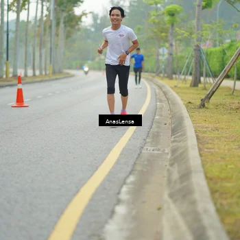 Runner Photo 8196513