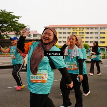 Runner Photo 8196514