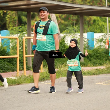 Runner Photo 8196516