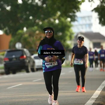 Runner Photo 8196518