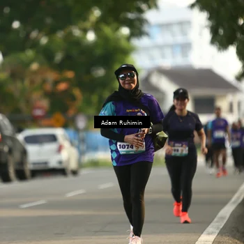 Runner Photo 8196519