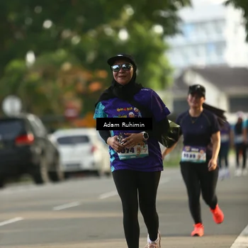 Runner Photo 8196521