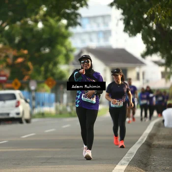 Runner Photo 8196522