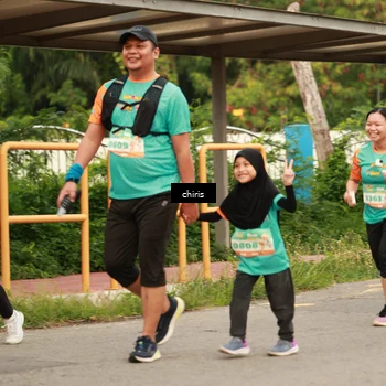 Runner Photo 8196524