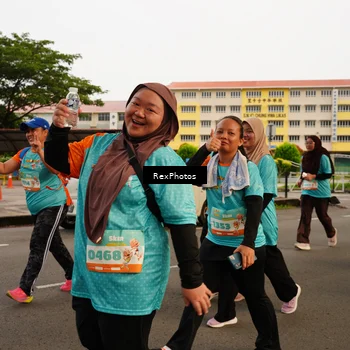 Runner Photo 8196527