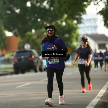 Runner Photo 8196529