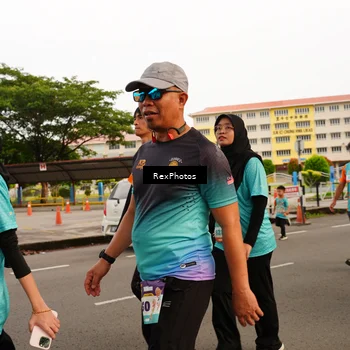 Runner Photo 8196532