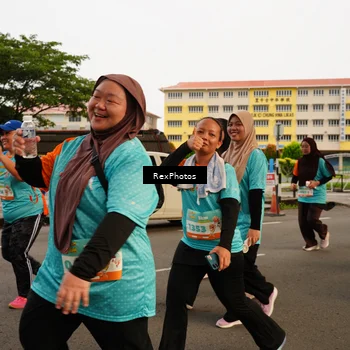 Runner Photo 8196533