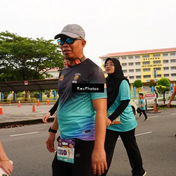 Runner Photo 8196537
