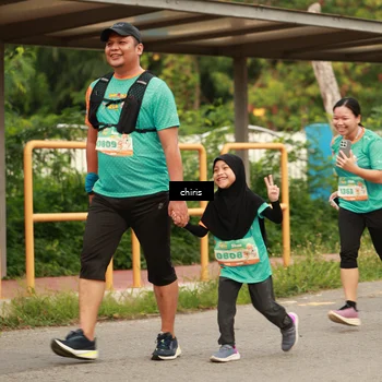 Runner Photo 8196538