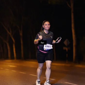 Runner Photo 8196541
