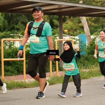 Runner Photo 8196543