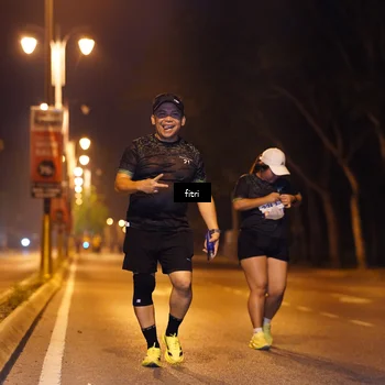 Runner Photo 8196544