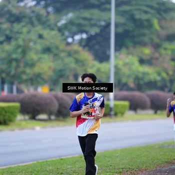 Runner Photo 8196546