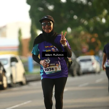 Runner Photo 8196547