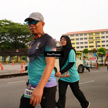 Runner Photo 8196550