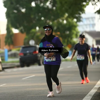 Runner Photo 8196551