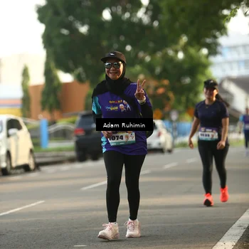 Runner Photo 8196552