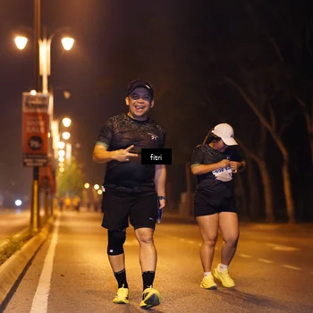 Runner Photo 8196553