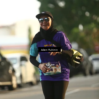 Runner Photo 8196554