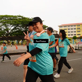 Runner Photo 8196556