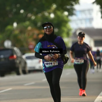 Runner Photo 8196558