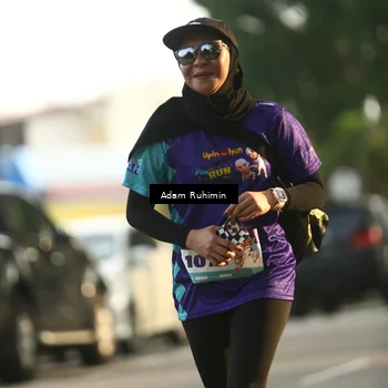 Runner Photo 8196559
