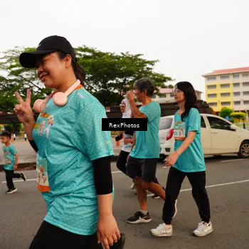 Runner Photo 8196560