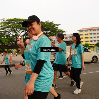 Runner Photo 8196561