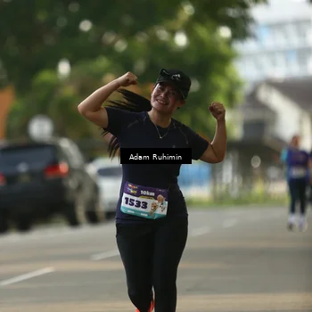 Runner Photo 8196565