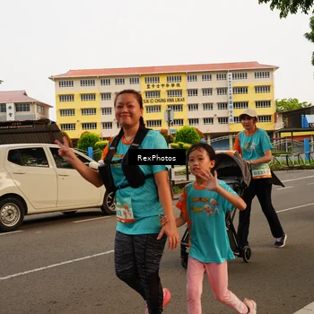 Runner Photo 8196566