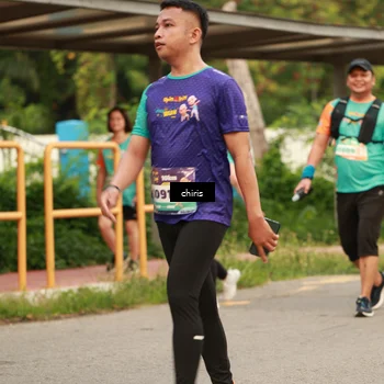 Runner Photo 8196567