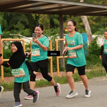 Runner Photo 8196569