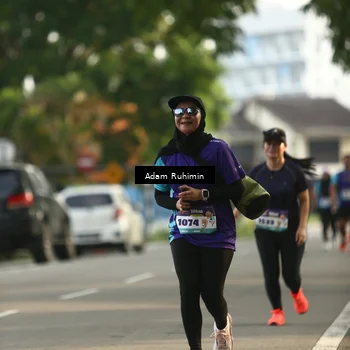 Runner Photo 8196571