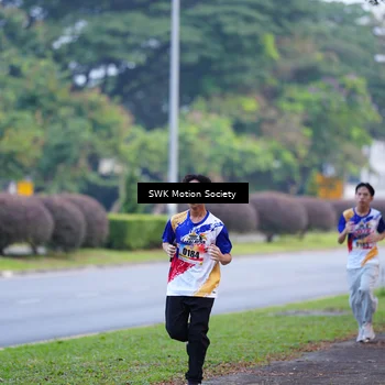 Runner Photo 8196572